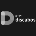Discabos
