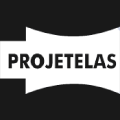 Projetelas 1